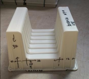 河南貴州塑料模具那家好