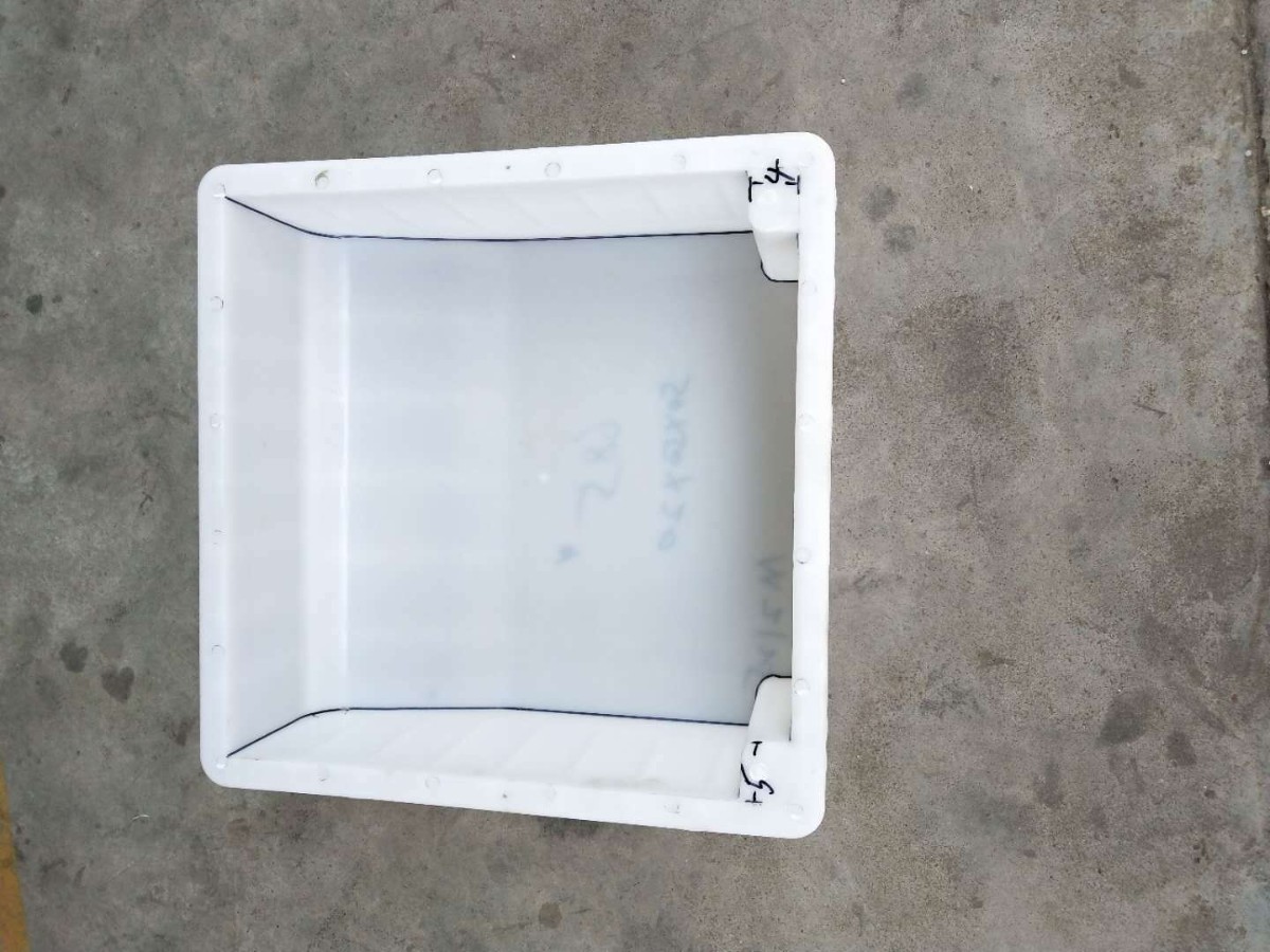 河南水泥砼制品塑料模具-貴州塑料模具