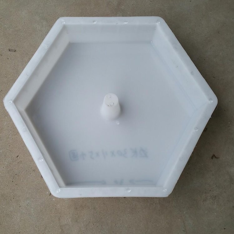 河南六角塊塑料模具-貴州塑料模具