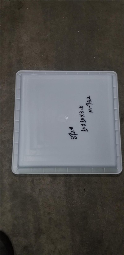 河南隔熱磚模-邵陽塑料模具