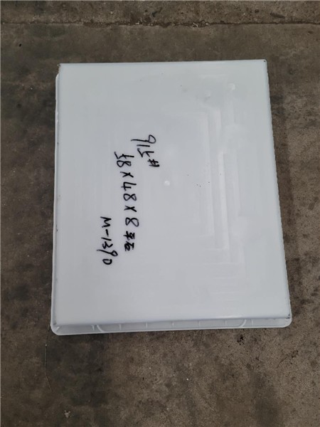 河南平石塑料模具批發(fā)